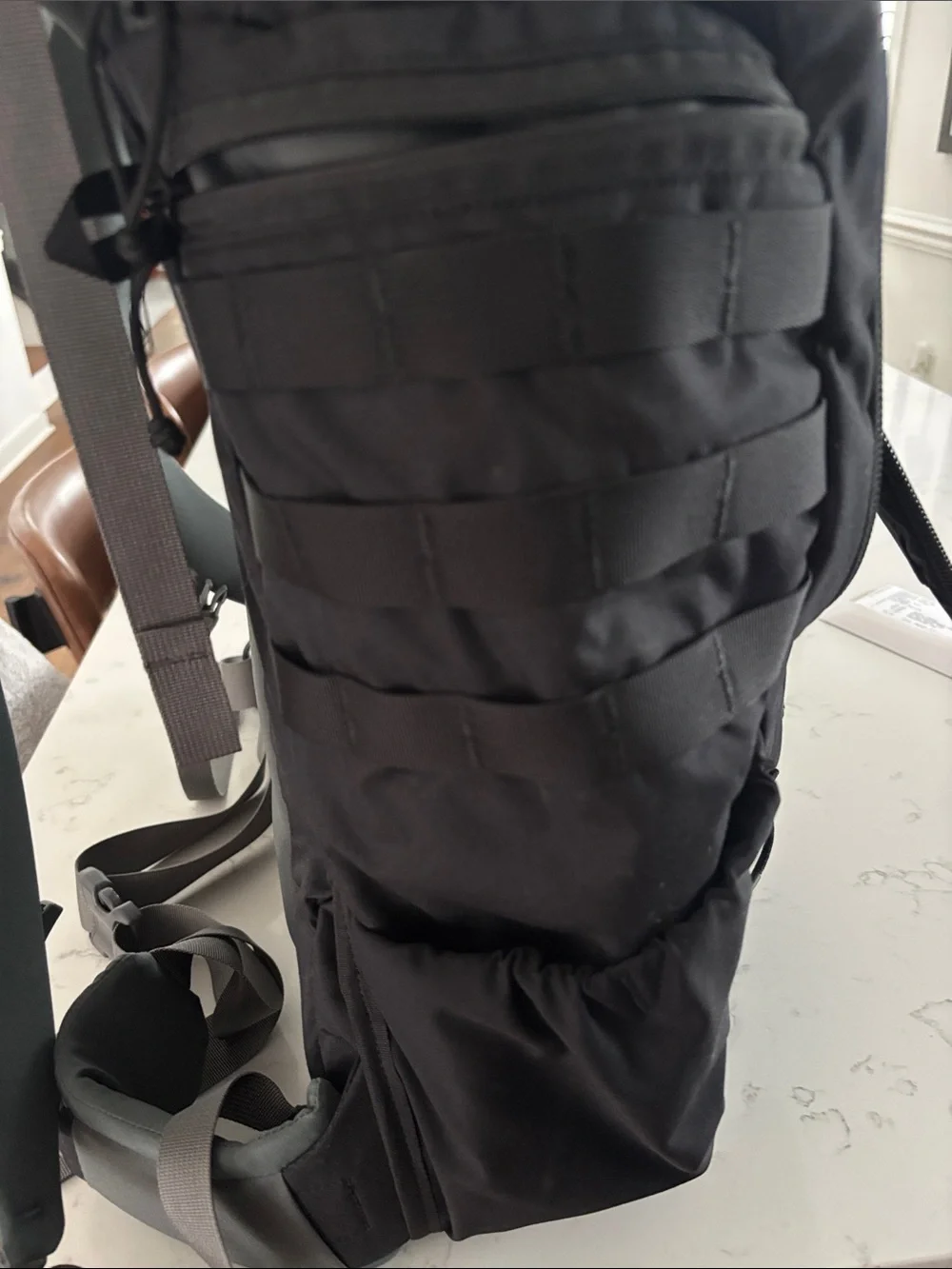 MYSTERY RANCH Rip Rick 32 Backpack (Size L/XL)